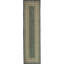 Tapis intérieur / extérieur moderne Horizon-978279294-996468252