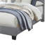 Lit tapissier Samanthalee-988904411-988904405