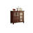 Nikil Sideboard-121974136