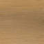 Plancher en vinyle de luxe imperméable 9 po x 48 po 2 mm Elorie Nordic Nature-125889605