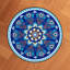 Table d'appoint Aleesia-980452529