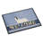 Skye Non-Slip Outdoor Doormat-38378839