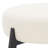 Isha Upholstered Ottoman