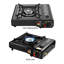 Boshen Gas Single Burner