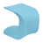 Cyan