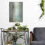 «West Coastal Light» par Daphne Brissonnet-2064698764