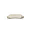 Canapé semi-circulaire-106796209-106796211