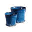 Pampa Handmade Ceramic Pot Planter - Set of 2