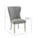Helena Dining Upholstered Side Chair