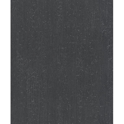 Abstract Double Roll