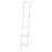 Joe Ladder Bookcase-284297247-284318138