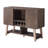 Borendy 47'' Sideboard-314054978