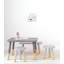 My Girl 1' Wall Decal-47831819-47832139