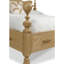 Saltwater Solid Wood Bed-70356593