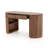 Lillian Oval Writing Desk-248084032