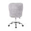 Task Chair-1370605714