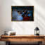 Bateau pirate-1253473965-1253473960