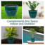Jardinière extérieure Berlina-1219324375-1219324374