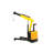 Capacity Floor Crane-54514865