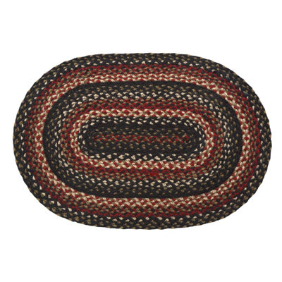 Chalres Area Rug