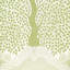 Kayon Sisal Panel-153412642