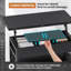  Table basse avec tiroirs Themistocles-220785324
