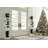 Sculpture casse-noisette soldat 4 pi-103380891-103380890