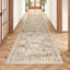 Tapis persan lavable délavé-70817485-70963024