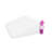 Brodnax Memory Foam Medium Cooling Pillow