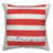 Reversible Throw Pillow-1181373997