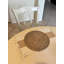 Rattan Placemat