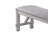 Cebrina Upholstered Bench-1377589964