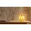 Lampe de table Modern Modern