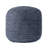 Mablethorpe Upholstered Pouf-898615713