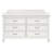 Universal Wide Removable Changing Tray-1186823725