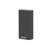 Anthracite is out of stock selected
