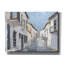 " Sunwashed 2 " by Ethan Harper-100999460