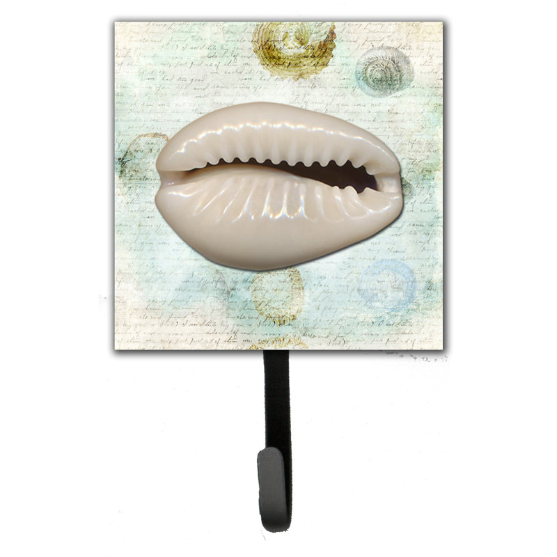 Metal Wall Wall Hook