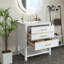 Ensemble de meuble-lavabo simple 30 po Bohdalec-637255874
