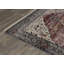 Tapis performance rose Rojas-97691732