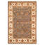 Oriental Area Rug
