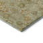 Tapis floral de qualité supérieure lavable à la machine Ralston AMF1938-229774099