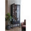 Armoire, noir