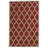 Odenton Terracotta Rug