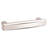 4357 Severin Fayerman A Pull, 4" CTC-94262543