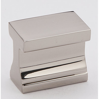 Linear Finger Pull