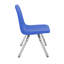 Chaise de classe empilable-129453410-129453395-129453394