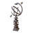 Hyde Park Authentic Armillary Sphere
