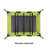 Nylon Pet Bed-55075775