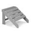 Chappel Outdoor Adirondack Chair-1979495358